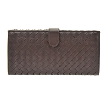 BOTTEGA VENETA {beKFl^ 134075-V001N 2040 DiKtj z fB[XyzyYDKG ~Ҍ u...
